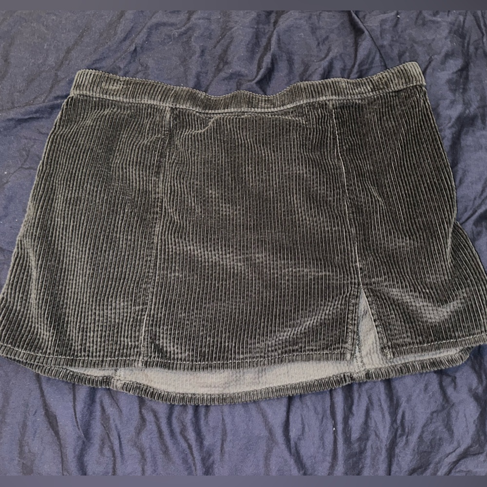 Aerie Skirt